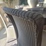 4 Neptune Havana dining chairs Image 9