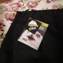 mens workwear relective bottoms by orn Image 3