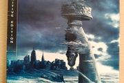 The Day After Tomorrow (Definitive Edition) (2 Disc) (DVD)
