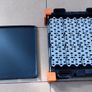 DIY battery boxes, case for 21700 cells, 2 kW capacity Image 4