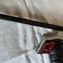 Scotty Cameron GoLo Image 4