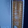 Womens Perfume 33ml Image 2