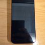 iphone 17 pro max Image 2