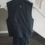 communion boys suit. Image 10