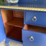 Vintage Sideboard / Drinks cabinet Image 5