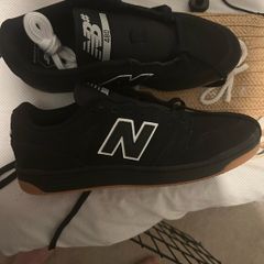 New Balance Numeric 480s for sale
