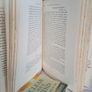 Bernard Shaw and Mrs. Patrick Campbell: Their Correspondence Edited by Alan Dent (GT156) Image 4