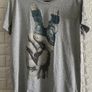 Bundle of T-shirts Size L Image 8