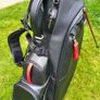 VESSEL Player 5 Stand Bag Image 4