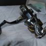 Shimano Stella SW 5000 HG Image 6