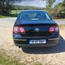 passat for breaking Image 3