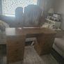 Dressing table Image 2