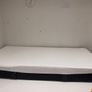 Emma Sleep mattress Single Image 3