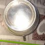 A Beautiful Old Silver Plated Sugar Bowl, Postage Available or Collection Image 3