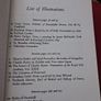 Irish Eccentrics / Peter Somerville- Large /1st Paperback ed. / Lilliput/ 1990 Image 10