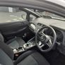motor car Image 3