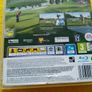 Masters Tiger woods PGA tour 12 PlayStation 3 ps3 games Original Image 9