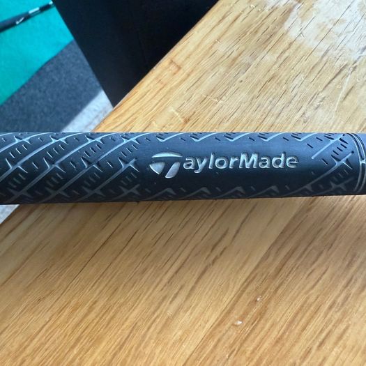 Kaili mitsubishi chemical driver shaft for taylor made x stiff