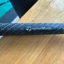 Kaili mitsubishi chemical driver shaft for taylor made x stiff Image 4