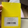 Marc Jacob the snapshot bag Image 4