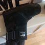 Sorel Newbie winter boots Image 3