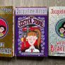 Childrens Book Bundles - Lots of great books to choose from for Christmas Gifts Image 8