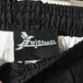Brand New Children's Sports Trousers/Trackpants (Navy & Black) Image 8