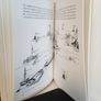 The Navigator's Art by A. B. A. Hutson. Illustrated by Alec Davis (HQ669) Image 6