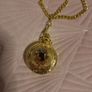 pocket watch Image 4