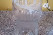 pint glasses