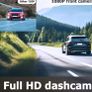 Dashcam Interior and Exterior (Free Delivery) Image 4