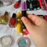1 euro makeup or all for 20euro Image 2