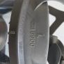 3M 6900 Full face mask Image 4