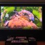 Hisense PX3-PRO 4K UST Laser - 3D IMAX Dolby Vision Atmos Harman Kardon - Mint 6YR Warranty 2031 Image 5