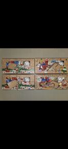 toy show boxes