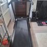 threadmill Image 2