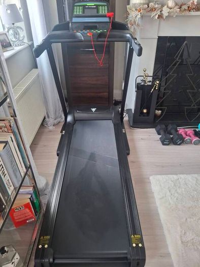 threadmill