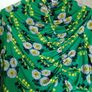 Zara Dress immaculate condition Postage included Image 2