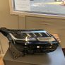 Range Rover Velar RH Headlight J8A2-13W029-AG Image 4