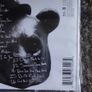 The All American Rejects - Kids In The Street CD Image 2