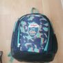 kelloggs cul camps jersey and backpack Image 9