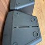 Dynacord D12 speakers Image 3