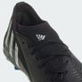 Adidas Predator Football Boots (men's - Size 7) Image 7