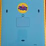 Peppa Pig Smart Tablet Image 2