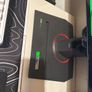 Asus oled gaming monitor Image 3