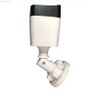 AHD Camera 1080P 2.0MP IP66 Home Business Office Outdoor Security IR Night Vision Image 2
