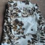Men's Shorts, size M Image 5