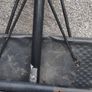 Basketball hoop Image 3