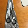 Scissors set Image 5