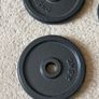Kettlebells & Adjustable Dumbbells Image 3